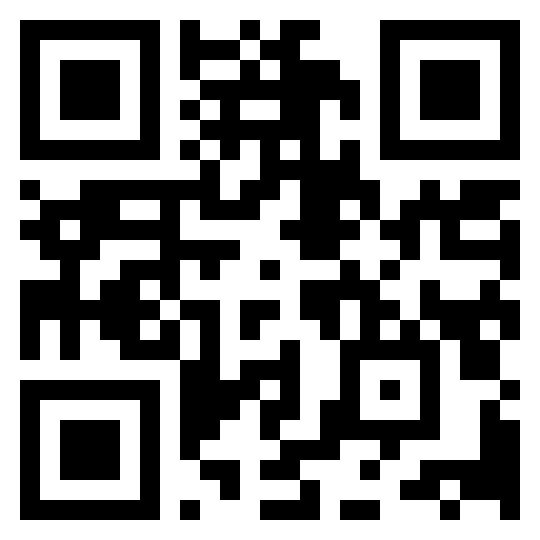 Scan to download the TeamLunch app